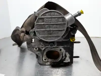 Peça sobressalente para automóvel em segunda mão cabeça / culatra por audi a3 (8l) 8l referências oem iam   