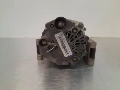 Pezzo di ricambio per auto di seconda mano alternatore per opel combo familiar riferimenti oem iam h542851r  