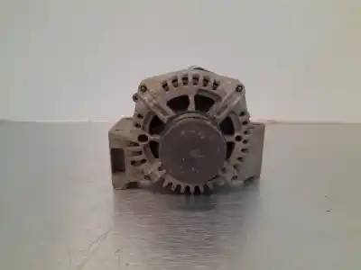Piesă de schimb auto la mâna a doua ALTERNATOR pentru OPEL COMBO  Referințe OEM IAM H542851R  