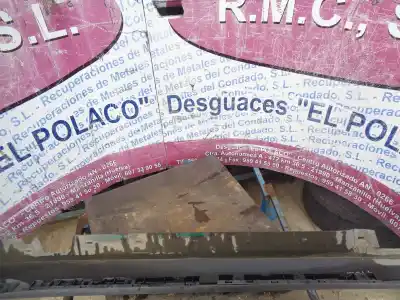 Peça sobressalente para automóvel em segunda mão embaladeira lateral por bmw serie 3 berlina (e90) 320d referências oem iam   