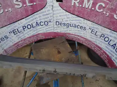 Peça sobressalente para automóvel em segunda mão embaladeira lateral por bmw serie 3 berlina (e90) 320d referências oem iam 