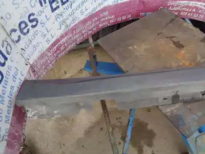 Peça sobressalente para automóvel em segunda mão embaladeira lateral por bmw serie 3 berlina (e90) 320d referências oem iam   