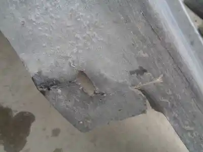 Peça sobressalente para automóvel em segunda mão embaladeira lateral por bmw serie 3 berlina (e90) 320d referências oem iam   