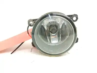 Second-hand car spare part  for SUZUKI GRAND VITARA JB (JT)  OEM IAM references 89210094  