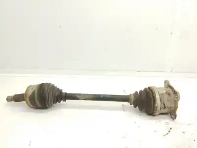 Second-hand car spare part  for SUZUKI GRAND VITARA JB (JT)  OEM IAM references   