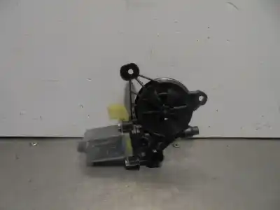 Pezzo di ricambio per auto di seconda mano motore alzacristalli anteriore destro per seat leon (5f1) cyv riferimenti oem iam 5q0959802  