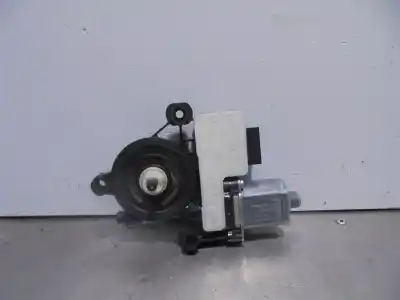 Peça sobressalente para automóvel em segunda mão motor elevador vidro traseiro direito por seat leon (5f1) cyv referências oem iam 5q0959812a  