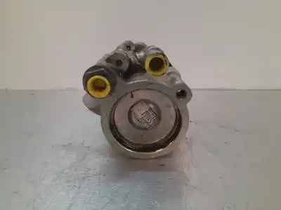 Second-hand car spare part steering pump for renault megane i scenic ja renault oem iam references 77004115198  