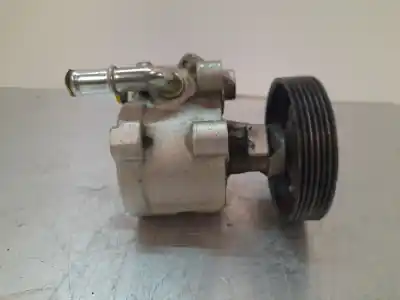 Pezzo di ricambio per auto di seconda mano  per RENAULT MEGANE I SCENIC JA  Riferimenti OEM IAM 77004115198  
