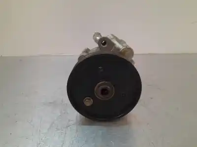 Second-hand car spare part steering pump for renault megane i scenic ja renault oem iam references 77004115198  