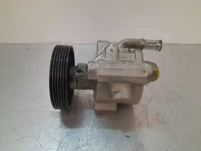 Second-hand car spare part steering pump for renault megane i scenic ja renault oem iam references 77004115198  