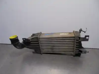 Автозапчастина б/у ІНТЕРКУЛЕР для OPEL ASTRA H BERLINA  Посилання на OEM IAM 13128926  