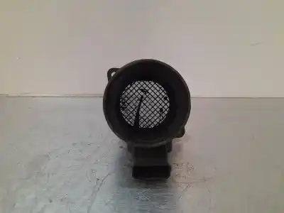 Second-hand car spare part flowmeter for renault megane i scenic ja renault oem iam references h7700104428  