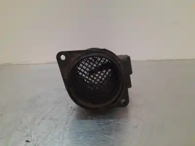 Second-hand car spare part flowmeter for renault megane i scenic ja renault oem iam references h7700104428  
