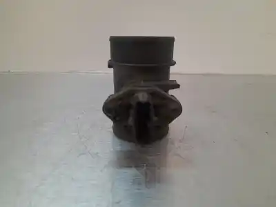 Second-hand car spare part flowmeter for opel corsa c (x01) 1.2 twinport (f08, f68) oem iam references 0280218119  