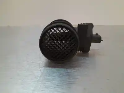 Second-hand car spare part flowmeter for opel corsa c (x01) 1.2 twinport (f08, f68) oem iam references 0280218119  