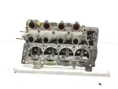 Piesă de schimb auto la mâna a doua CHIULASA pentru CITROEN C4 BERLINA  Referințe OEM IAM   