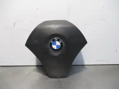 Peça sobressalente para automóvel em segunda mão  por BMW 5 (E60)  Referências OEM IAM 607386000  