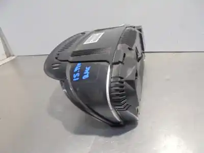 Peça sobressalente para automóvel em segunda mão quadrante por bmw 5 (e60) 535 d referências oem iam 62119135253  