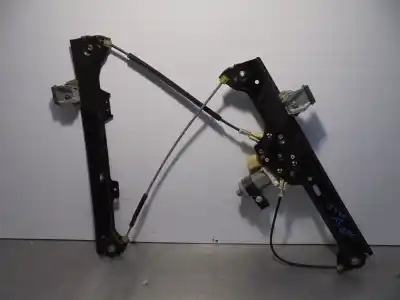 Peça sobressalente para automóvel em segunda mão  por BMW 5 (E60)  Referências OEM IAM 6981141  