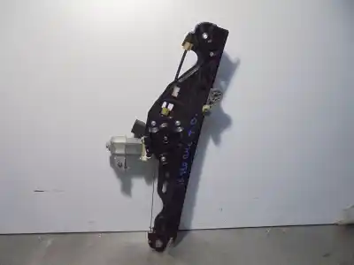 Peça sobressalente para automóvel em segunda mão  por BMW 5 (E60)  Referências OEM IAM 6922320  