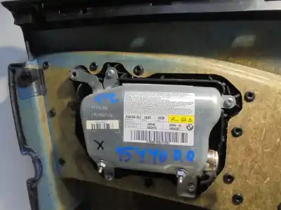 Second-hand car spare part right front door trim for bmw 5 (e60) 535 d oem iam references   