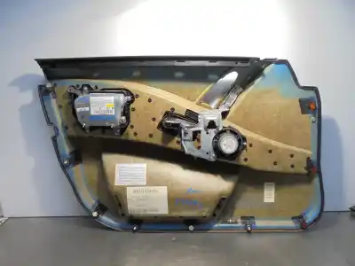 Second-hand car spare part right front door trim for bmw 5 (e60) 535 d oem iam references   