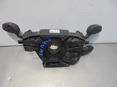 Peça sobressalente para automóvel em segunda mão comutador de piscas  por bmw 5 (e60) 535 d referências oem iam 911516503  