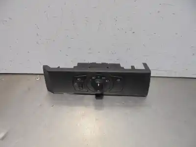 Second-hand car spare part headlights switch for bmw 5 (e60) 535 d oem iam references 6953735  
