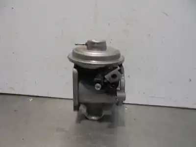 Peça sobressalente para automóvel em segunda mão Válvula Egr por BMW 5 (E60) 535 D Referências OEM IAM 7804380  