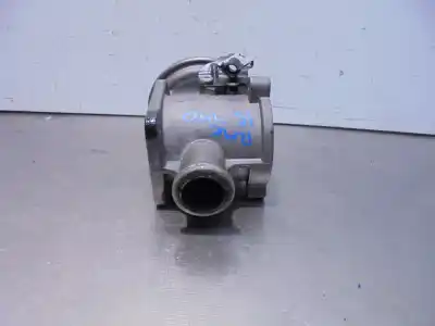 Peça sobressalente para automóvel em segunda mão válvula egr por bmw 5 (e60) 535 d referências oem iam 7804380  