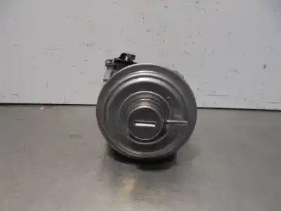 Peça sobressalente para automóvel em segunda mão válvula egr por bmw 5 (e60) 535 d referências oem iam 7804380  