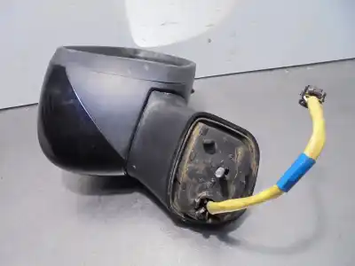 Автозапчастина б/у правий задний огляд для renault captur i ( j5 h5 ) 1.5 dci 90 посилання на oem iam 963019859r  