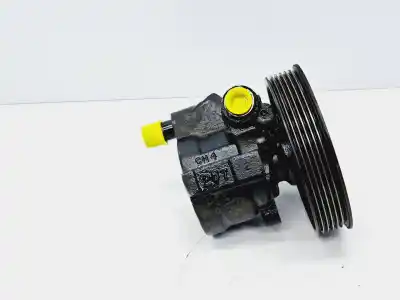Second-hand car spare part steering pump for renault kangoo i (f/kc0) 1.6 16v oem iam references 7700431256