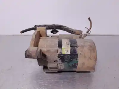 Автозапчасти б/у двигатель запускается за CITROEN C3 I (FC_, FN_) 1.1 I ссылки OEM IAM 9633292480  