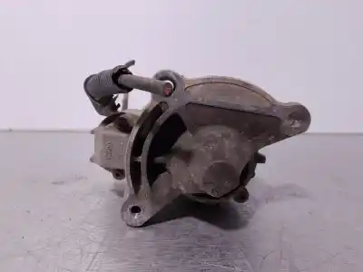 Автозапчастина б/у двигун запускається для citroen c3 i (fc_, fn_) 1.1 i посилання на oem iam 9633292480  