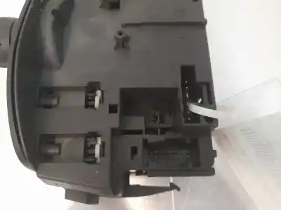 Pezzo di ricambio per auto di seconda mano comando pulito per renault clio iii exception riferimenti oem iam   