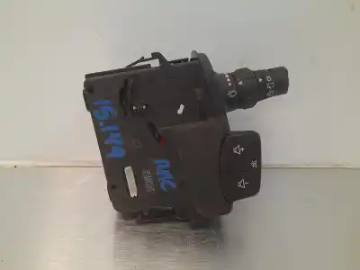 Second-hand car spare part  for RENAULT CLIO III  OEM IAM references   