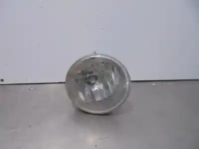 Second-hand car spare part  for TOYOTA AURIS (E18)  OEM IAM references 90008495  