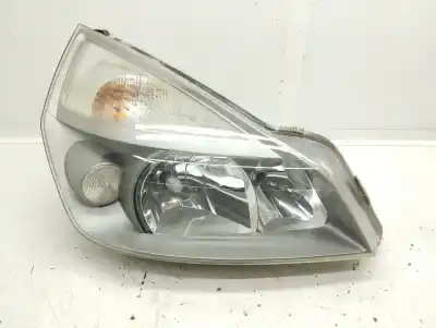 Автозапчастина б/у  для RENAULT ESPACE IV (JK0)  Посилання на OEM IAM   