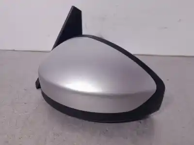 Peça sobressalente para automóvel em segunda mão espelho retrovisor esquerdo por renault espace iv (jk0) grand espace privilege referências oem iam   