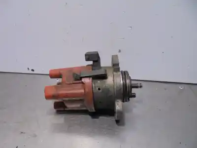 Peça sobressalente para automóvel em segunda mão distribuidor por seat arosa (6h1) 1.0 referências oem iam 