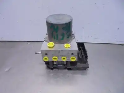 Second-hand car spare part  for PEUGEOT 5008  OEM IAM references 9674677580  