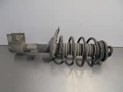 Second-hand car spare part  for PEUGEOT 5008  OEM IAM references   