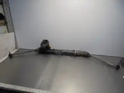 Second-hand car spare part steering rack for peugeot 5008 9h05 oem iam references 