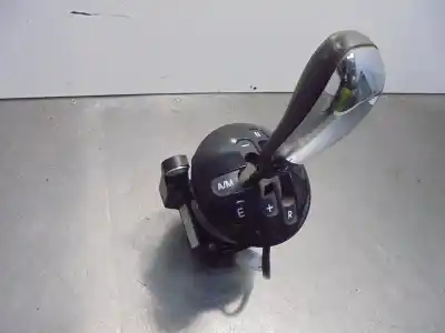 Tweedehands auto-onderdeel VERSNELLINGSPOOK voor FIAT 500 (150) BERLINA  OEM IAM-referenties 7354679020  