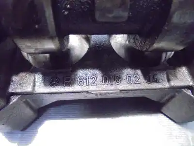 Автозапчастина б/у разповідний вал для clase c clase clk w208 coupe 230 compressor 208.347 посилання на oem iam r6120160204  