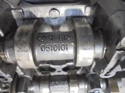 Автозапчастина б/у разповідний вал для clase c clase clk w208 coupe 230 compressor 208.347 посилання на oem iam r6120160204  