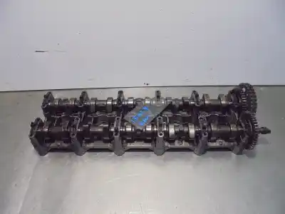 İkinci el araba yedek parçası  için CLASE C CLASE CLK  OEM IAM referansları R6120160204  