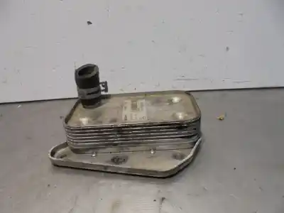 Автозапчастина б/у охолодження мотору для clase c clase clk w208 coupe 230 compressor 208.347 посилання на oem iam a6461880301  